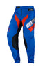 Pantalon Pull-In Master bleu 2022