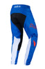 Pantalon Pull-In Master bleu 2022