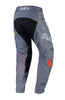 Pantalon Pull-In Master gris/orange