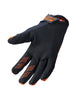 Gants Kenny Brave orange 2025