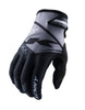 Gants Kenny Brave noir 2025