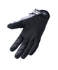 Gants Kenny Brave noir 2025