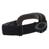 Masque OAKLEY O Frame MX Matte Carbon Fiber écran transparent 2025