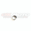 Collier 15,7MM