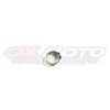 Collier 15,7MM