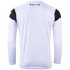 Tenue Pull-In Master gradient blanc