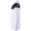 Tenue Pull-In Master gradient blanc
