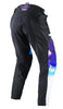 Pantalon Kenny Titanium Tones noir/bleu 2024