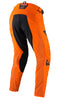 Pantalon Kenny Titanium Solid orange 2024