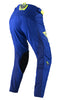 Pantalon Kenny Titanium Solid navy 2024