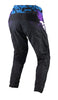 Pantalon Kenny Force dye purple 2024