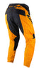 Pantalon Kenny Force petrol 2024