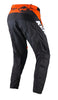 Pantalon Kenny Force orange 2024