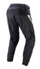 Pantalon Kenny Force noir 2024