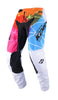 Pantalon enfant Kenny Force sphere 2024