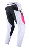Pantalon enfant Kenny Force sphere 2024