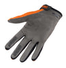 Gants Kenny Up orange 2025