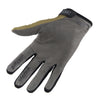 Gants Kenny Up kaki 2025