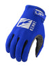 Gants Kenny Up bleu 2025