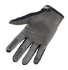Gants Kenny Up noir 2025