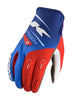 Gants Kenny Track patriot 2024