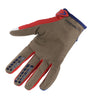 Gants Kenny Track patriot 2024