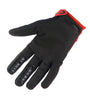 Gants Kenny Track rouge 2024