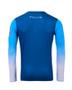 Maillot Pull-In Master bleu