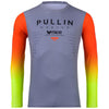 Maillot Pull-In Master gris