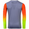 Maillot Pull-In Master gris