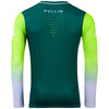 Maillot Pull-In Master vert