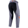 Tenue Pull-In Master gris