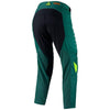Pantalon Pull-In Master vert