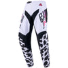 Tenue Pull-In Race Snow blanc
