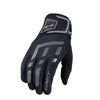 Gants Kenny Storm noir 2025