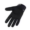 Gants Kenny Storm noir 2025