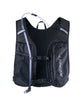 Sac a dos d'hydratation Kenny 2025