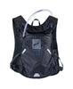 Sac a dos d'hydratation Kenny 2025