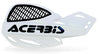 Protège-mains Acerbis MX Uniko ventilé