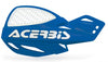 Protège-mains Acerbis MX Uniko ventilé