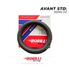 Mousse enduro BORILLI Standard 90/90-21