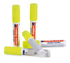 Marqueur craie ACERBIS pour panneautage
