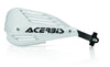 Protège-mains Acerbis Endurance intégraux