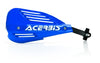 Protège-mains Acerbis Endurance intégraux