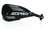 Protège-mains Acerbis Endurance intégraux