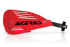 Protège-mains Acerbis Endurance intégraux