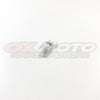 Vis pour plastique K60X20AL SW6