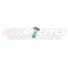 Vis M8X20 ISA45