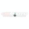 Vis M8X20 ISA45