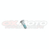 Vis M8X26 ISA45